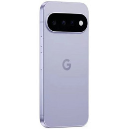 Смартфон Google Pixel 11 12/256 ГБ, серый (Frost)