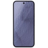 Смартфон Google Pixel 11 12/256 ГБ, серый (Frost)