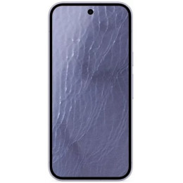 Смартфон Google Pixel 11 12/256 ГБ, серый (Frost)