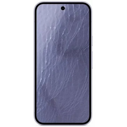Смартфон Google Pixel 11 12/256 ГБ, серый (Frost)