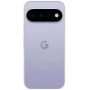 Смартфон Google Pixel 11 12/256 ГБ, серый (Frost)