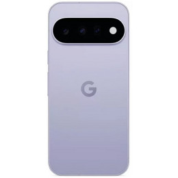 Смартфон Google Pixel 11 12/256 ГБ, серый (Frost)