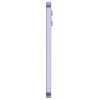 Смартфон Google Pixel 11 12/256 ГБ, серый (Frost)