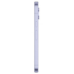 Смартфон Google Pixel 11 12/256 ГБ, серый (Frost)