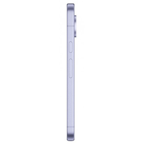 Смартфон Google Pixel 11 12/256 ГБ, серый (Frost)
