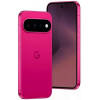 Смартфон Google Pixel 11 12/512 ГБ, розовый (Hibiscus)