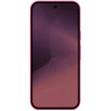Смартфон Google Pixel 11 12/512 ГБ, розовый (Hibiscus)