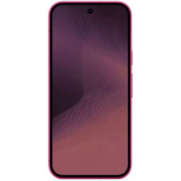 Смартфон Google Pixel 11 12/256 ГБ, розовый (Hibiscus)