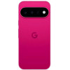 Смартфон Google Pixel 11 12/512 ГБ, розовый (Hibiscus)