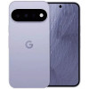 Смартфон Google Pixel 11 12/256 ГБ, серый (Frost)