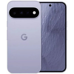 Смартфон Google Pixel 11 12/256 ГБ, серый (Frost)