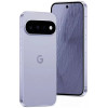 Смартфон Google Pixel 11 12/256 ГБ, серый (Frost)