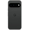 Смартфон Google Pixel 11 12/512 ГБ, черный (Obsidian)