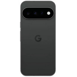 Смартфон Google Pixel 11 12/256 ГБ, черный (Obsidian)