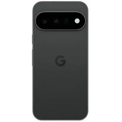 Смартфон Google Pixel 11 12/512 ГБ, черный (Obsidian)