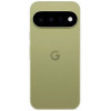 Смартфон Google Pixel 11 12/256 ГБ, зеленый (Pistachio)