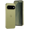Смартфон Google Pixel 11 12/256 ГБ, зеленый (Pistachio)