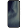 Смартфон Google Pixel 11 12/512 ГБ, черный (Obsidian)