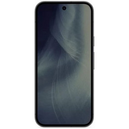 Смартфон Google Pixel 11 12/256 ГБ, черный (Obsidian)