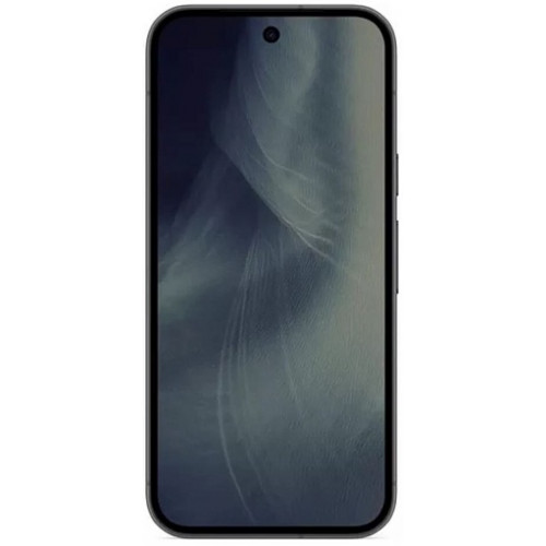 Смартфон Google Pixel 11 12/512 ГБ, черный (Obsidian)