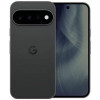 Смартфон Google Pixel 11 12/512 ГБ, черный (Obsidian)