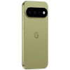 Смартфон Google Pixel 11 12/256 ГБ, зеленый (Pistachio)