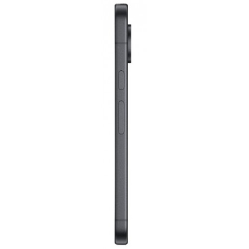 Смартфон Google Pixel 11 12/512 ГБ, черный (Obsidian)