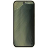 Смартфон Google Pixel 11 12/256 ГБ, зеленый (Pistachio)