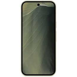 Смартфон Google Pixel 11 12/256 ГБ, зеленый (Pistachio)