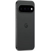 Смартфон Google Pixel 11 12/512 ГБ, черный (Obsidian)