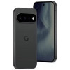 Смартфон Google Pixel 11 12/512 ГБ, черный (Obsidian)