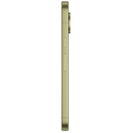 Смартфон Google Pixel 11 12/256 ГБ, зеленый (Pistachio)