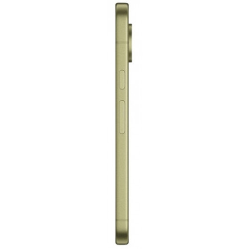Смартфон Google Pixel 11 12/256 ГБ, зеленый (Pistachio)