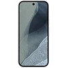 Смартфон Google Pixel 11 Pro XL 16/1ТБ, мятный (Fog)