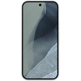 Смартфон Google Pixel 11 Pro XL 12/256 ГБ, мятный (Fog)