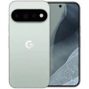 Смартфон Google Pixel 11 Pro XL 16/1ТБ, мятный (Fog)