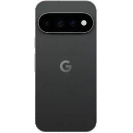 Смартфон Google Pixel 11 Pro XL 12/256 ГБ, черный (Obsidian)