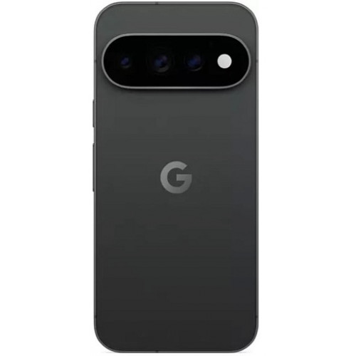 Смартфон Google Pixel 11 Pro XL 16/1ТБ, черный (Obsidian)