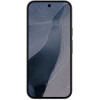 Смартфон Google Pixel 11 Pro XL 16/1ТБ, черный (Obsidian)
