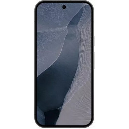 Смартфон Google Pixel 11 Pro XL 12/256 ГБ, черный (Obsidian)