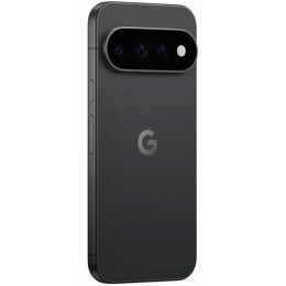 Смартфон Google Pixel 11 Pro XL 12/256 ГБ, черный (Obsidian)