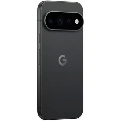 Смартфон Google Pixel 11 Pro XL 16/1ТБ, черный (Obsidian)