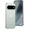 Смартфон Google Pixel 11 Pro XL 16/1ТБ, мятный (Fog)