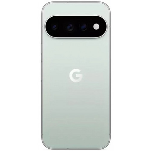 Смартфон Google Pixel 11 Pro XL 16/1ТБ, мятный (Fog)