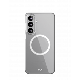 Чехол защитный "VLP" для Samsung Galaxy S26 Puro Case