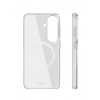 Чехол защитный "VLP" для Samsung Galaxy S26 Puro Case