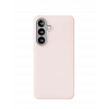 Чехол защитный "VLP" для Samsung Galaxy S26  Aster Pro Case,  розовый