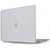 Чехол защитный VLP Click Case для Macbook NEO