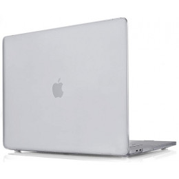 Чехол защитный VLP Click Case для Macbook NEO