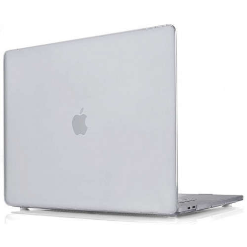 Чехол защитный VLP Click Case для Macbook NEO
